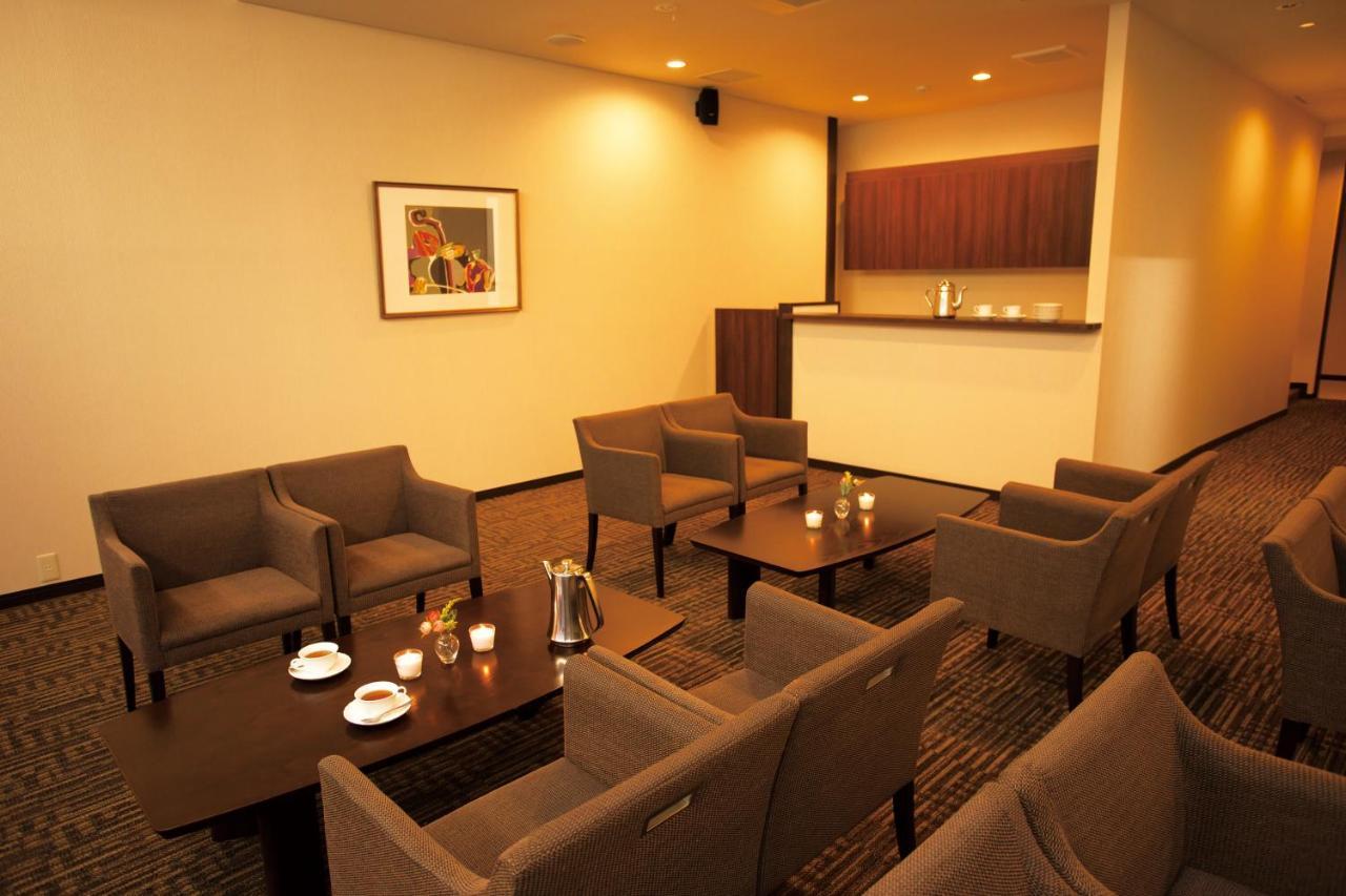 The Gran Resort Princess Fujikawaguchiko Extérieur photo