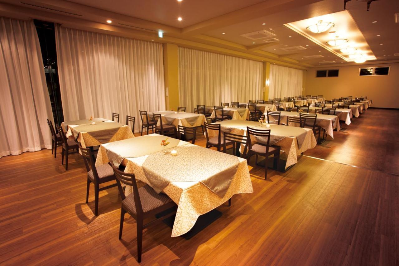 The Gran Resort Princess Fujikawaguchiko Extérieur photo
